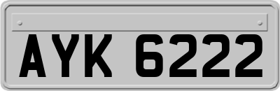 AYK6222