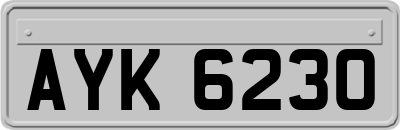 AYK6230
