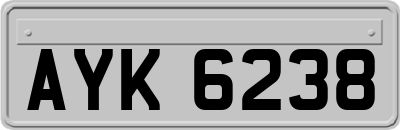 AYK6238