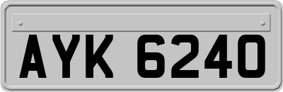 AYK6240