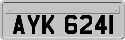 AYK6241