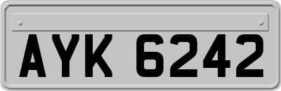 AYK6242