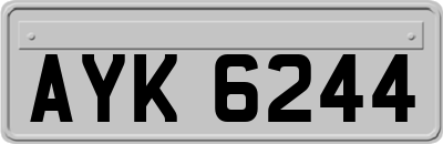 AYK6244