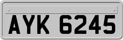 AYK6245