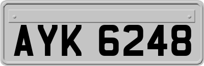 AYK6248