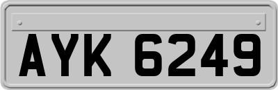 AYK6249