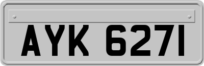AYK6271