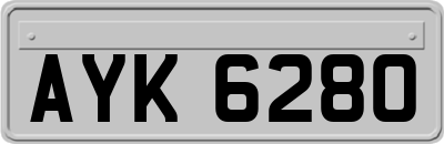 AYK6280