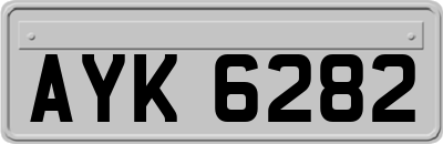 AYK6282