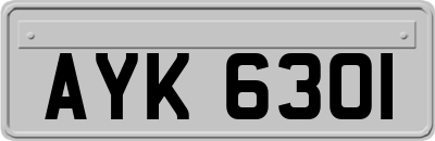 AYK6301