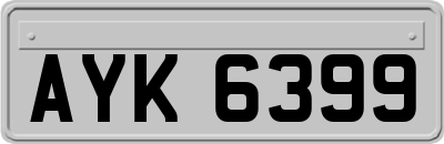 AYK6399