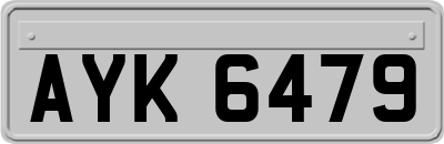 AYK6479
