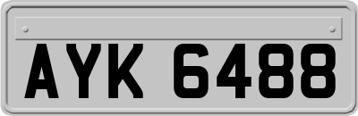 AYK6488