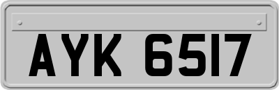 AYK6517
