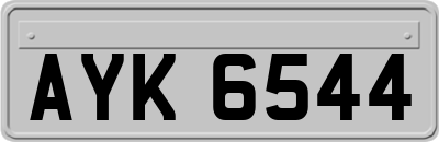 AYK6544