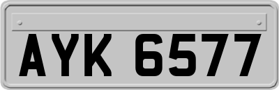 AYK6577