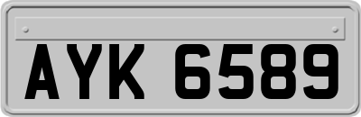 AYK6589
