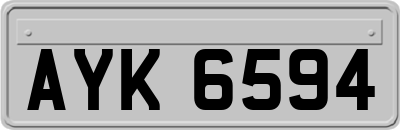AYK6594
