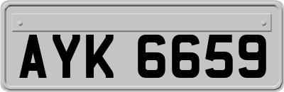 AYK6659