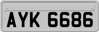 AYK6686