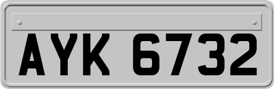 AYK6732