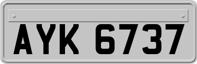 AYK6737