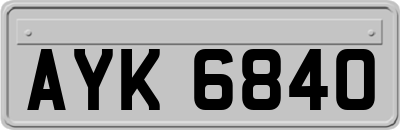 AYK6840