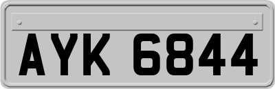 AYK6844