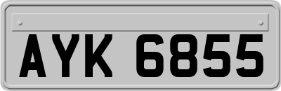 AYK6855