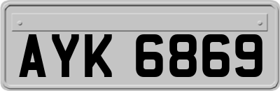 AYK6869