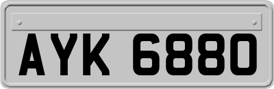 AYK6880