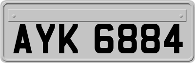 AYK6884