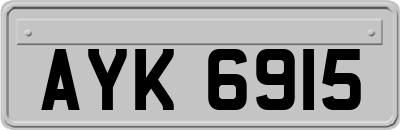 AYK6915