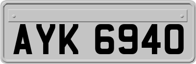 AYK6940