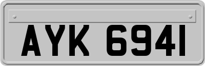 AYK6941