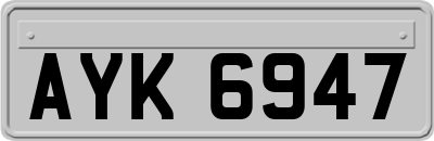 AYK6947