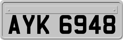 AYK6948