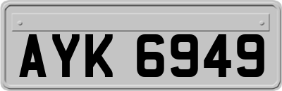 AYK6949