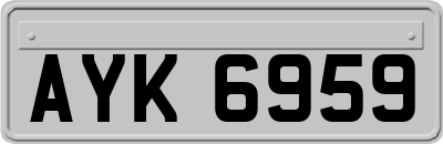 AYK6959