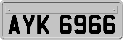 AYK6966