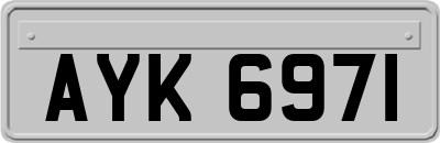 AYK6971