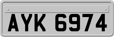 AYK6974