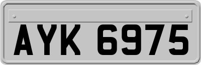 AYK6975
