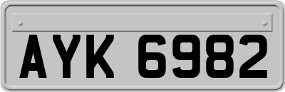 AYK6982