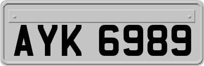 AYK6989