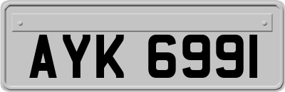 AYK6991