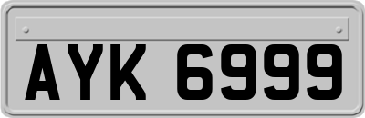 AYK6999