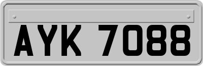 AYK7088