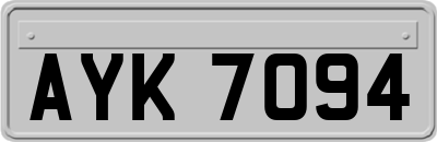 AYK7094