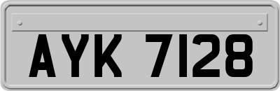 AYK7128